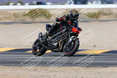 media/Mar-08-2025-TrackXperience (Sat) [[277b597a28]]/3-Level 2/Session 2 (Turn 4)/